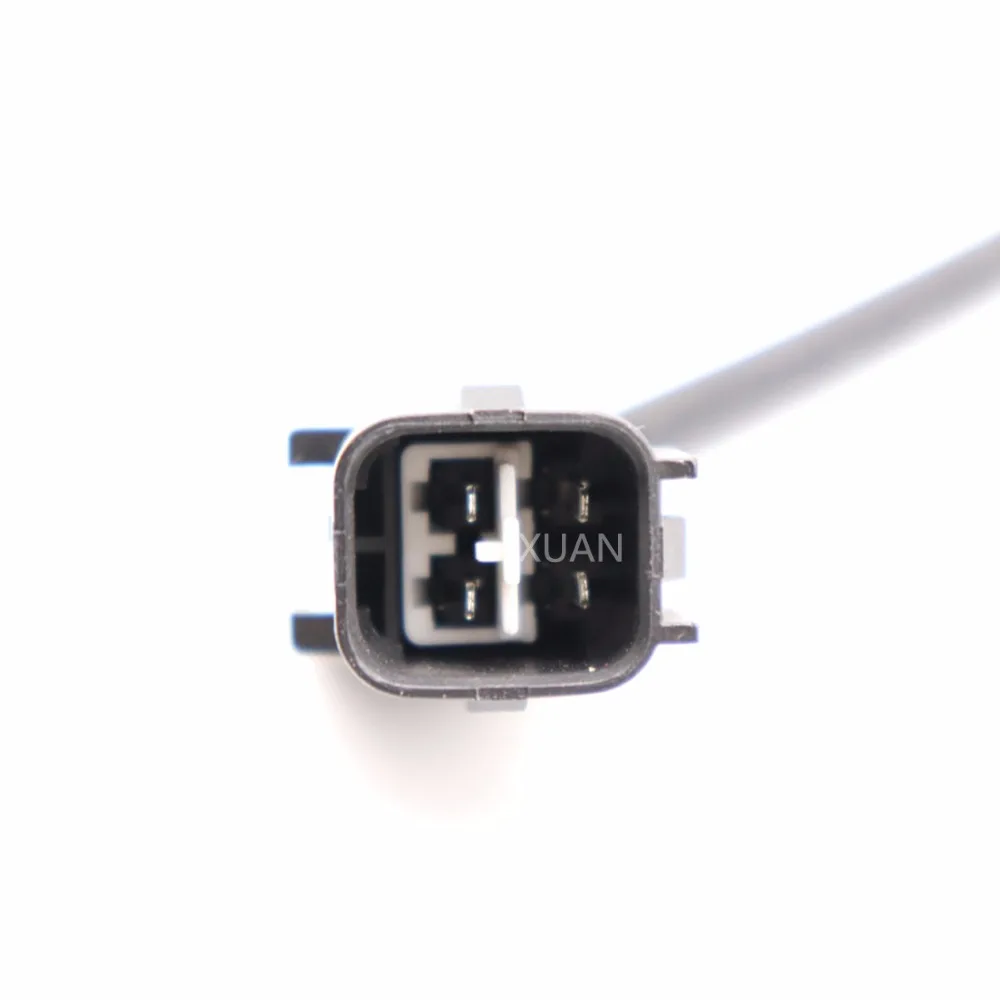 39210-2G600 (1)