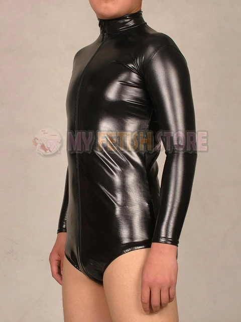 Xxx anal bisex strapon crossdress Swimsuit fetish pics