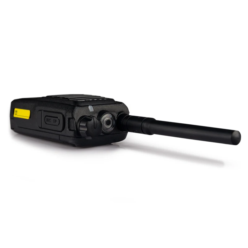 Портативная рация KSUN 400 470 МГц два диапазона|hf transceiver|walkie talkieradio uhf |