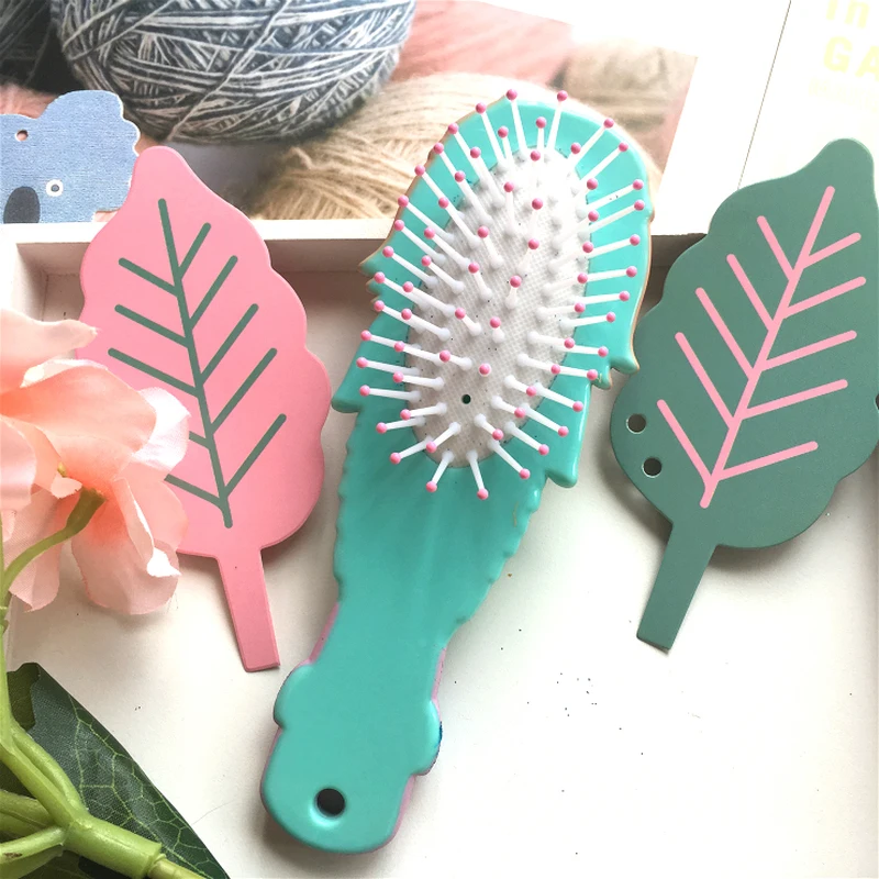 HTB1WonIdhtnkeRjSZSgq6xAuXXax