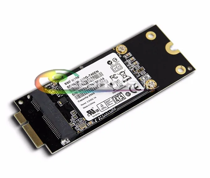Popular 256gb Ssd Macbook Pro-Buy Cheap 256gb Ssd Macbook