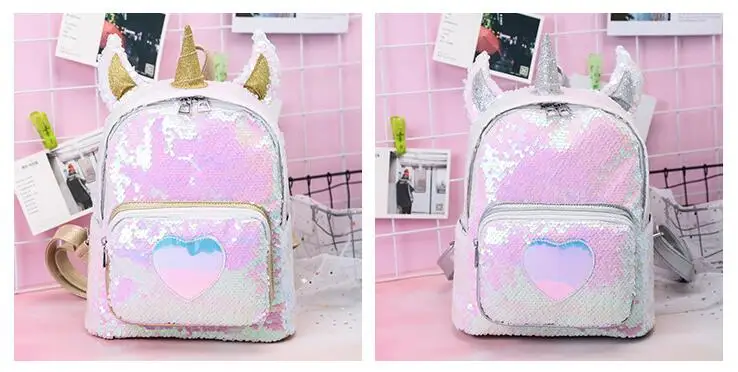 QQ20190115215004