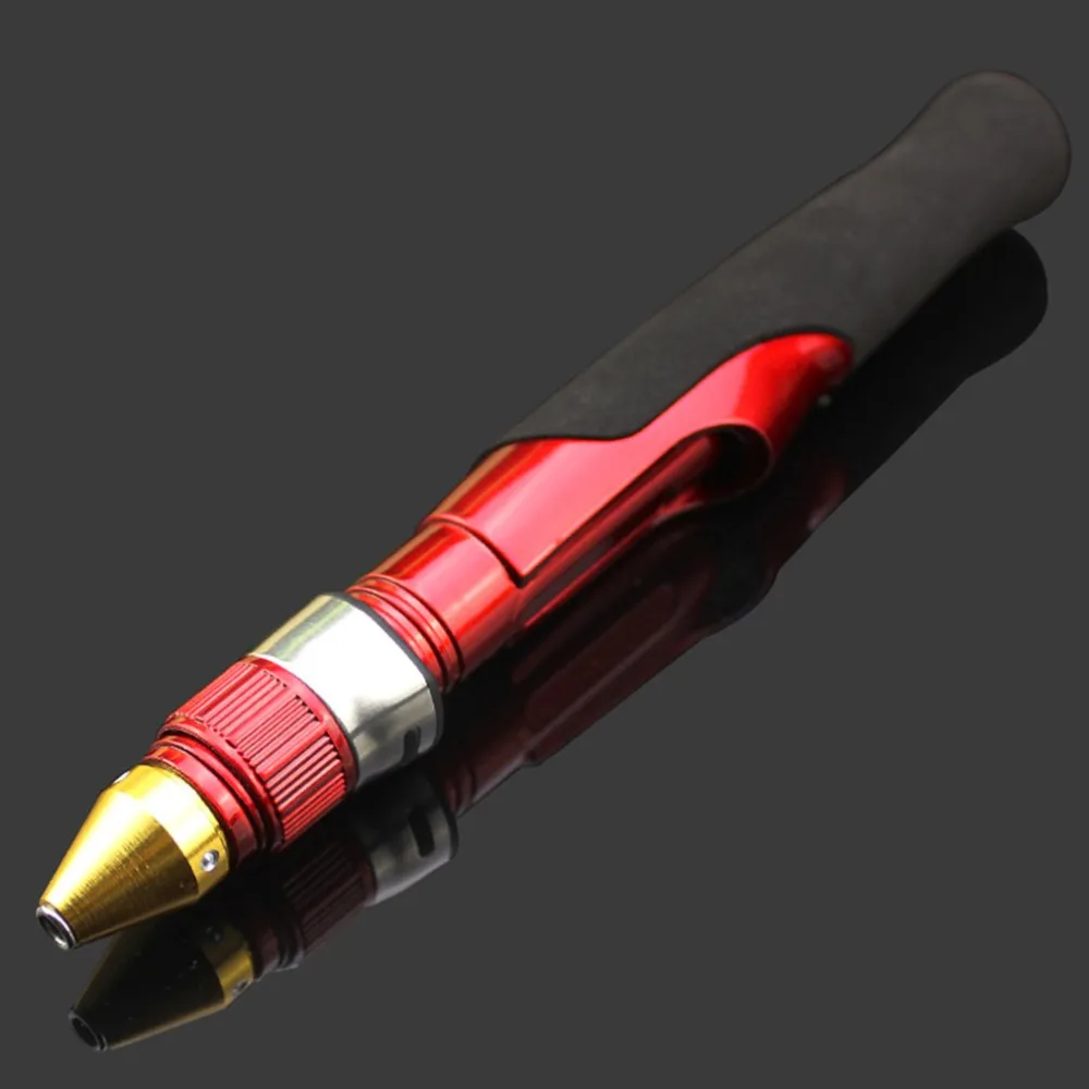 ZP393501-D-7-1