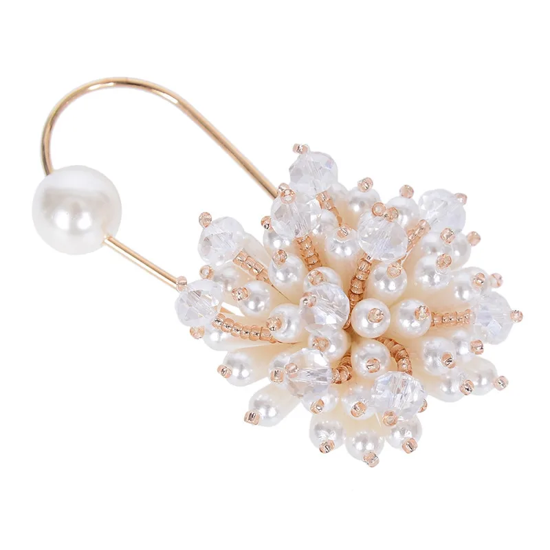 PBA0609B_2 - 