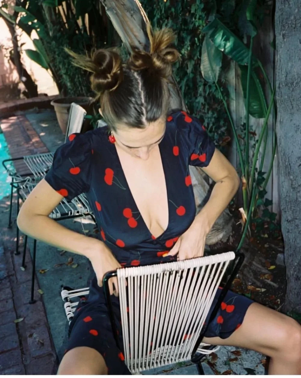 21