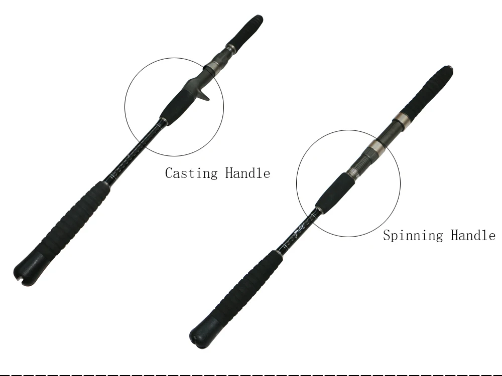 xiang4