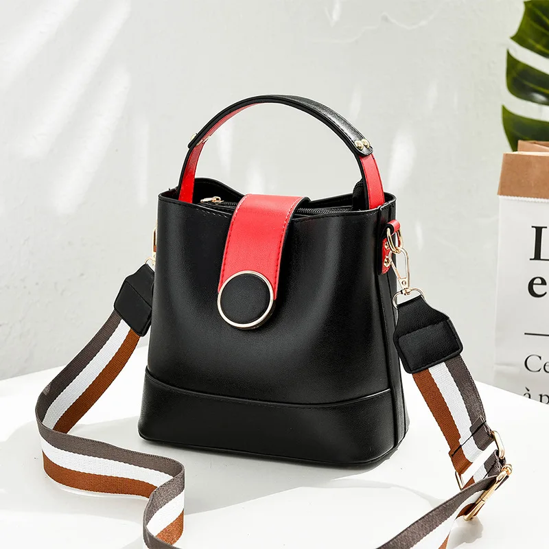 المرأة حقيبة ساع عارضة حمل المؤنث الأعلى مقبض حقيبة يد فاخرة حقائب النساء مصمم جودة عالية الكتف المرأة حقيبة ساع عارضة حمل المؤنث الأعلى مقبض حقيبة يد فاخرة حقائب النساء مصمم جودة عالية الكتف