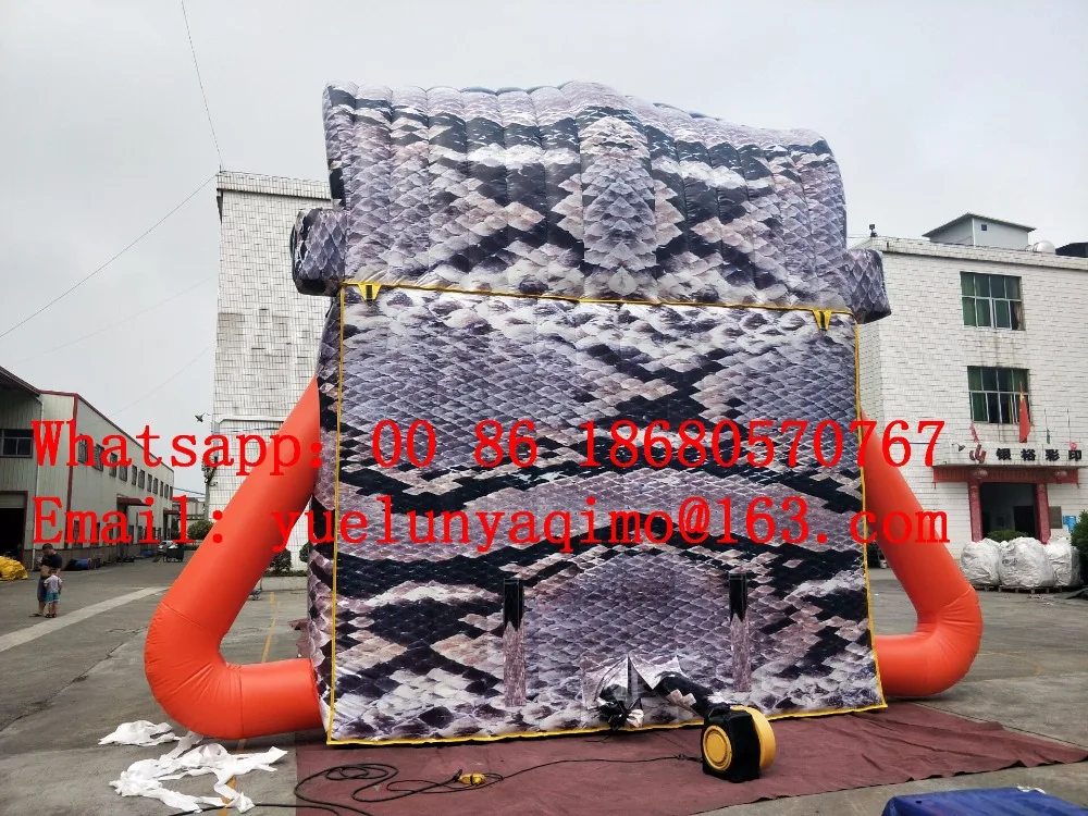 QQ20180822102245