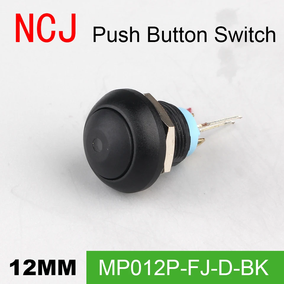 MP012P-FJ-D-BK (2)