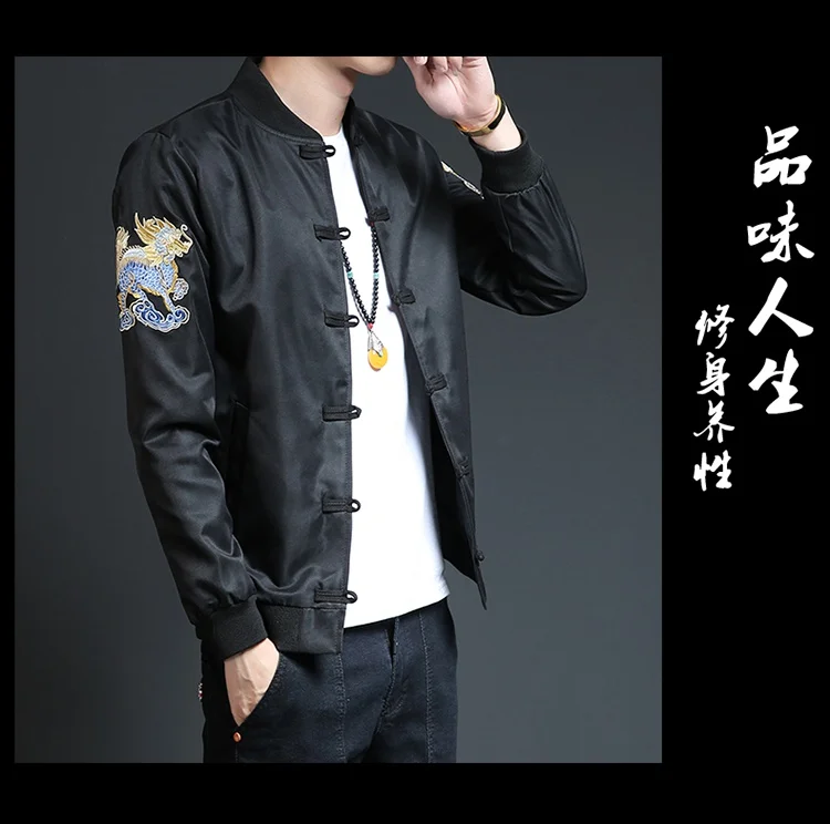 89 (2)