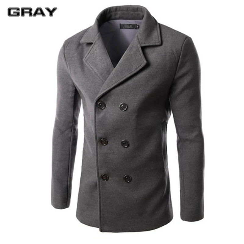 nike men's trench coats
