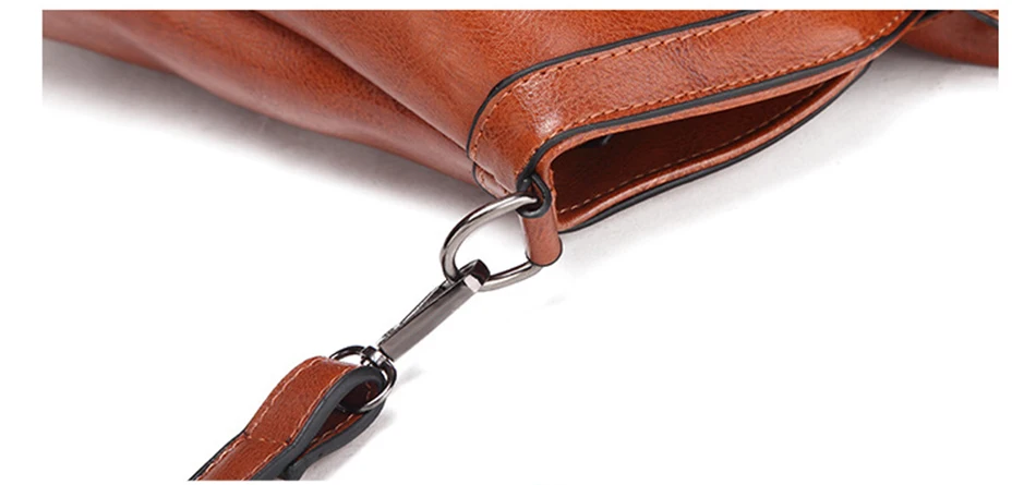 bag (8)