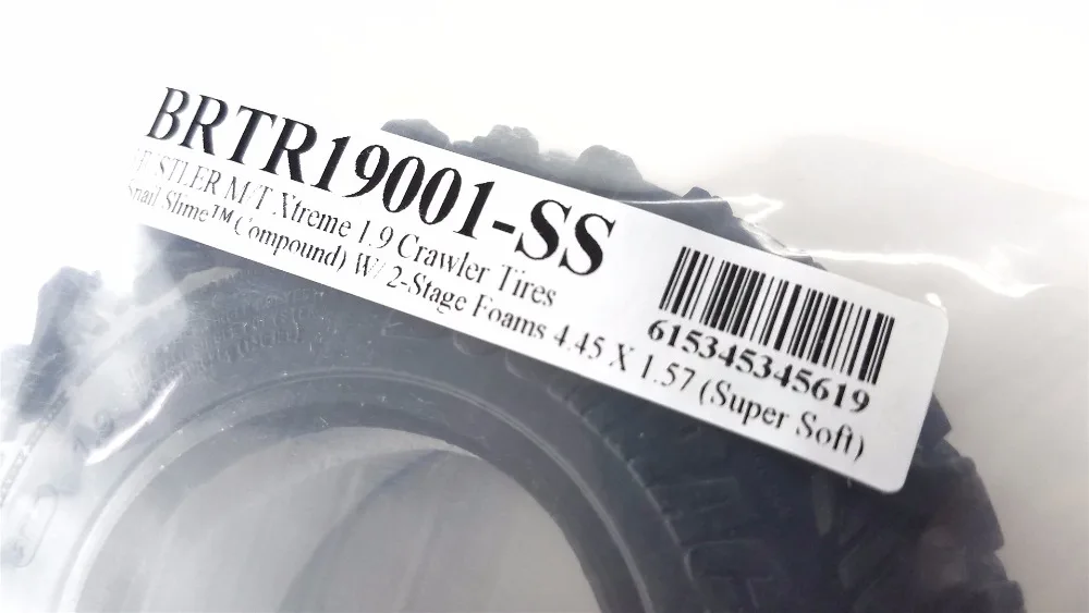 TB2tBS.aHwrBKNjSZPcXXXpapXa_!!221758563