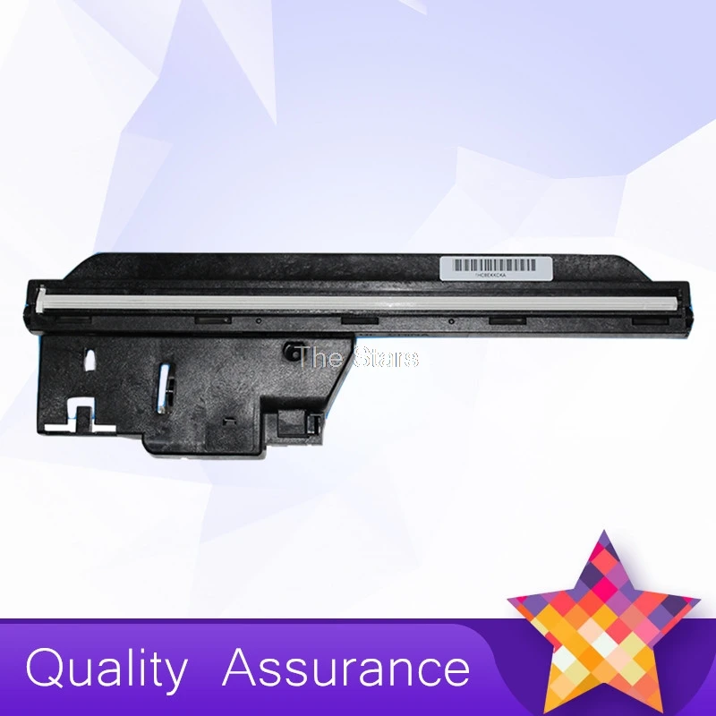 

Sensor CIS scanner unit Scanner Head Contact Image Sensor For HP M1130 M1132 M1136 M1212 M1213 M1216 1130 1132 1136 1212 1213