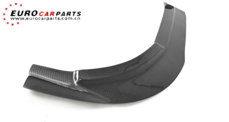 cla45 revozport lip 1 (5)