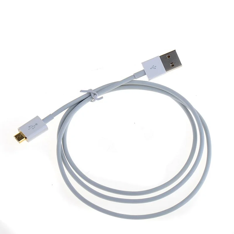 

1M Micro USB Charger Cable Magnetic Adapter Android 2.4A Fast Charging Cable For Samsung Sony Xiaomi Redmi Note Huawei Case