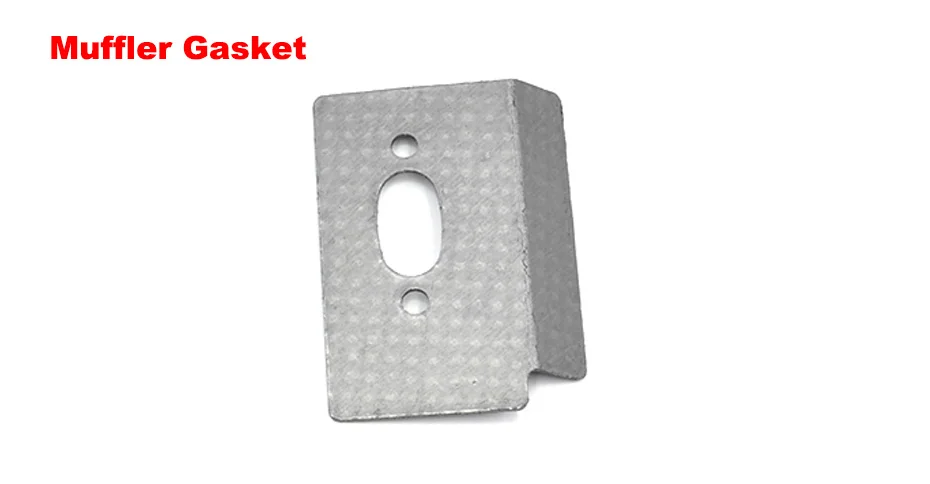 360 33cc gasket set 010