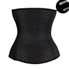 Waist Trainer Steel Boned Corsets 2