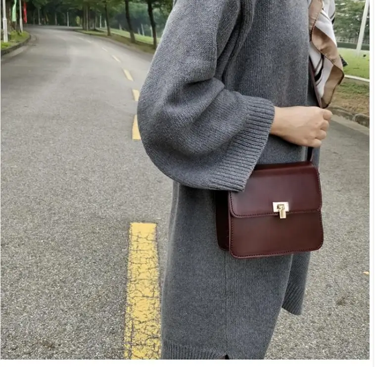 QQ20181228231945