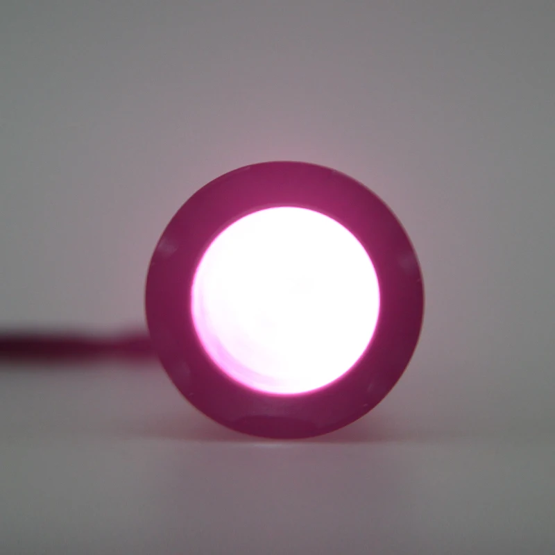 Ferramenta de Visão Montagem em Trilho Noturna + 20mm Tactical Caça Luz Zoomable Lnfrared Radiação Lanterna 4 18650 Carregador 10 w 940nm ir Led 6 Cheap Luzes de armas