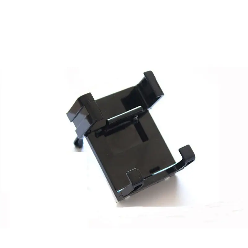 s-l1600