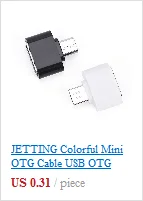 Мини USB 2,0 порт зарядный кабель для передачи данных фотографии видео передача данных заряднеое устройство шнур провод линия для камеры Canon серии 1,5 м
