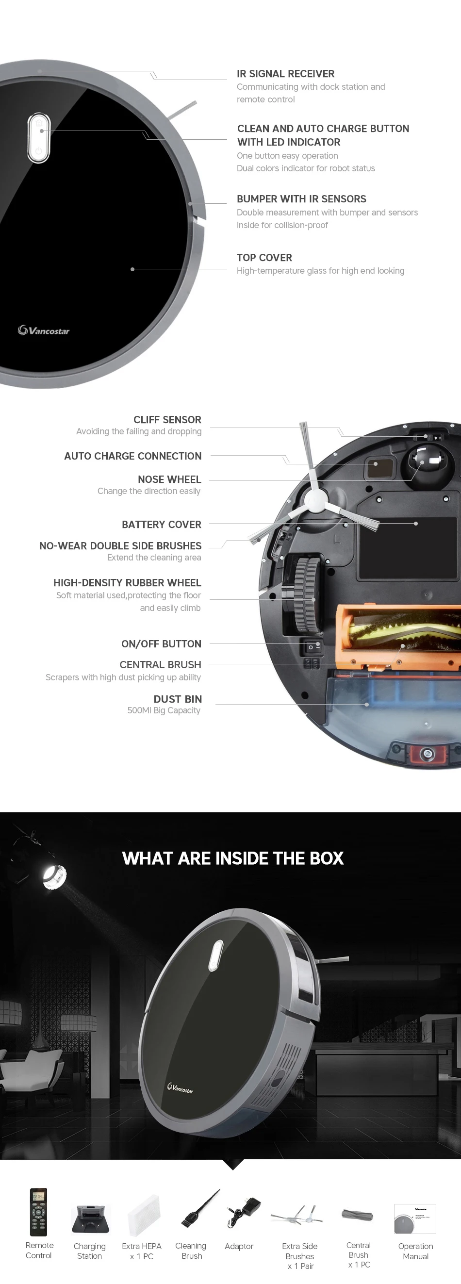 Robot-vacuum-clearner-PRO4-Part2_05