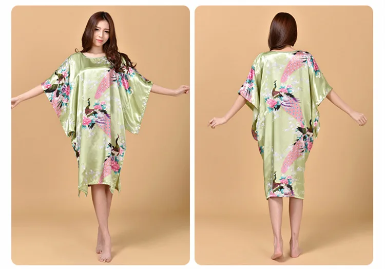 Pea green1