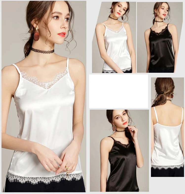 HTB1oZfmqwmTBuNjy1Xbq6yMrVXaz