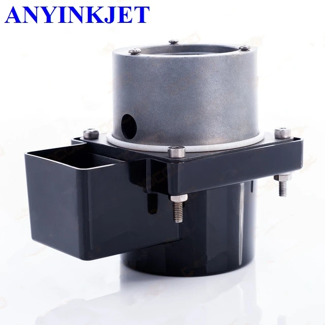 Для заднего фонаря для домино AGP Pump A120 A220 | Компьютеры и офис