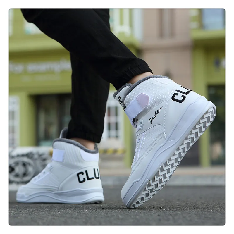 AL1A0869