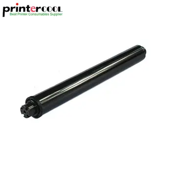 

einkshop 1pcs OPC Drum For Brother DR310 315 370 9465 9560 9970 HL-4150CDN HL-4570CDW DCP-9055CDW MFC-9460 Printer