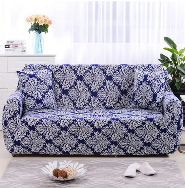 Free shipping Europe type sofa set of turnkey universal combination mat