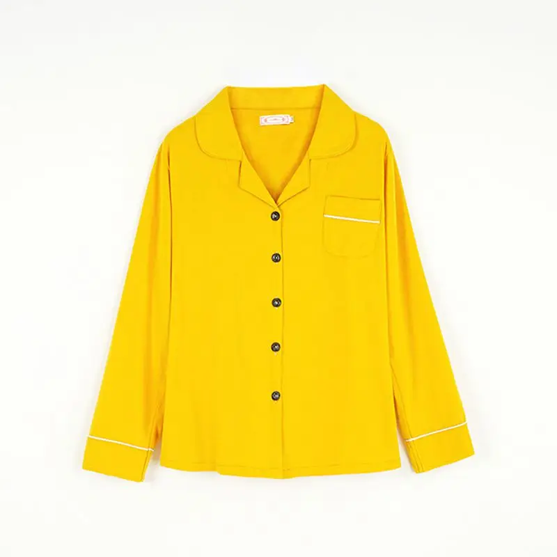 11042449214_198112684