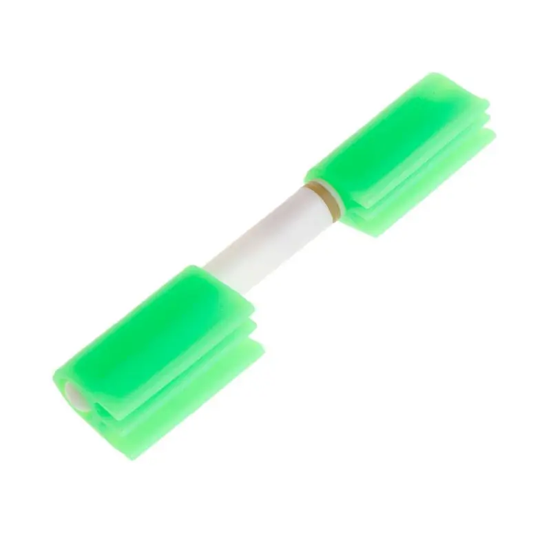 2SS100933-3