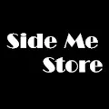 Side Me Store