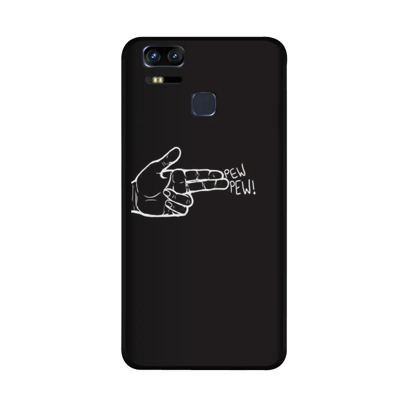  Zenfone 3 Zoom ZE553KL-24