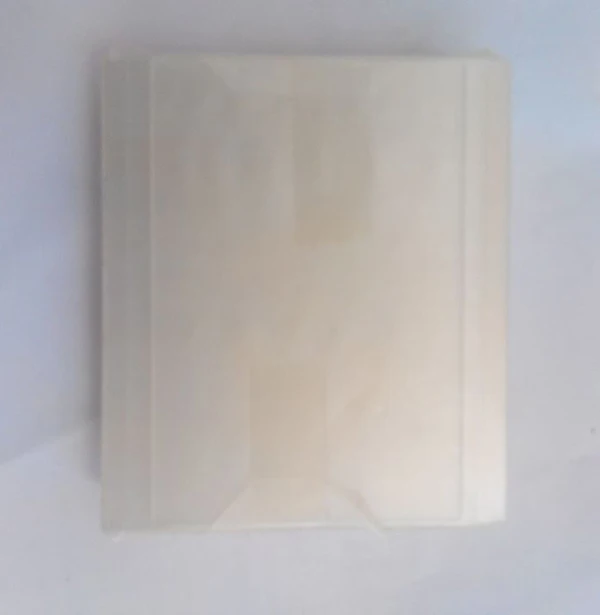 

Hot Sale OCA optical clear adhesive double side sticker glue For iphone 4 4G 4S 4GS 250um repair fix