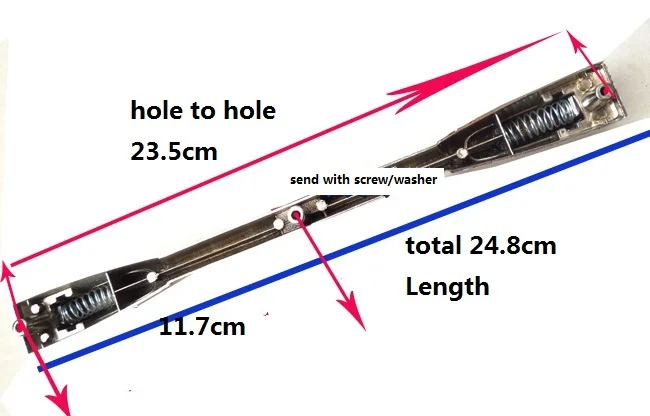 LUG SIZE (2)