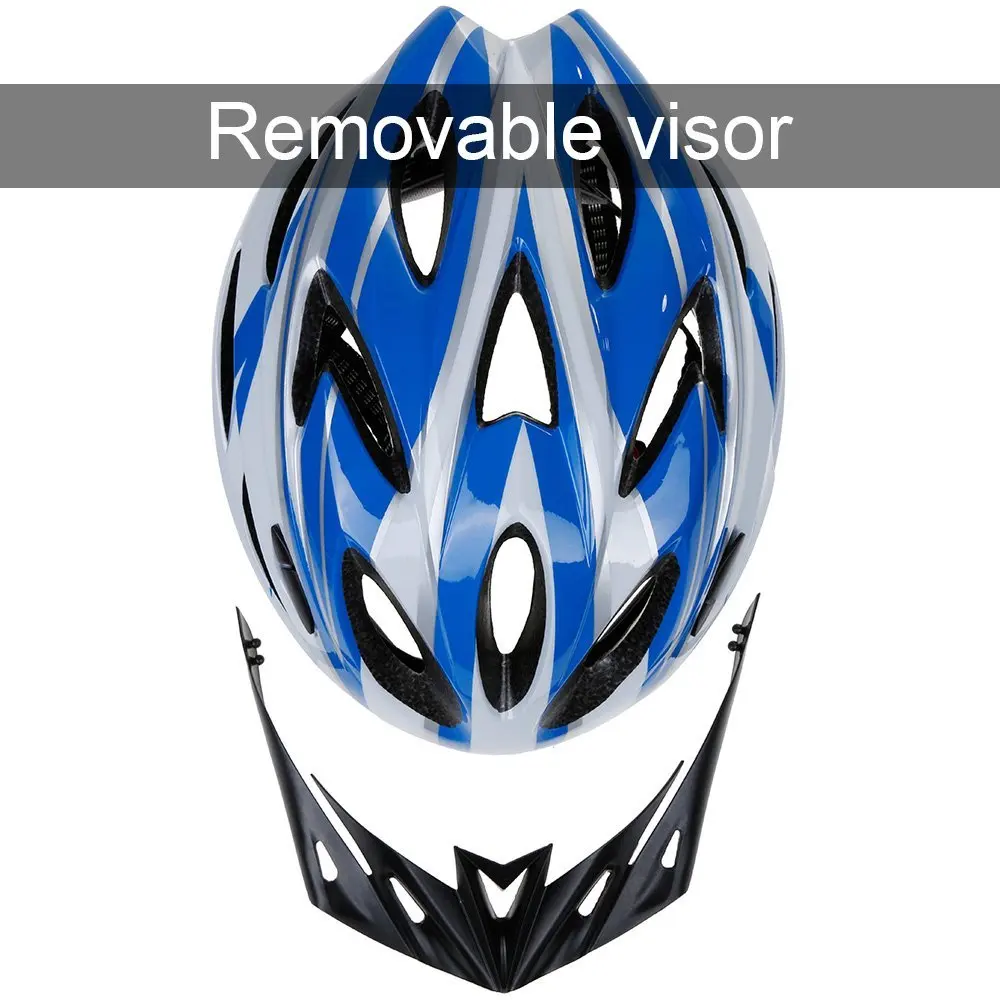 61WA10TEYTL._SL1000_