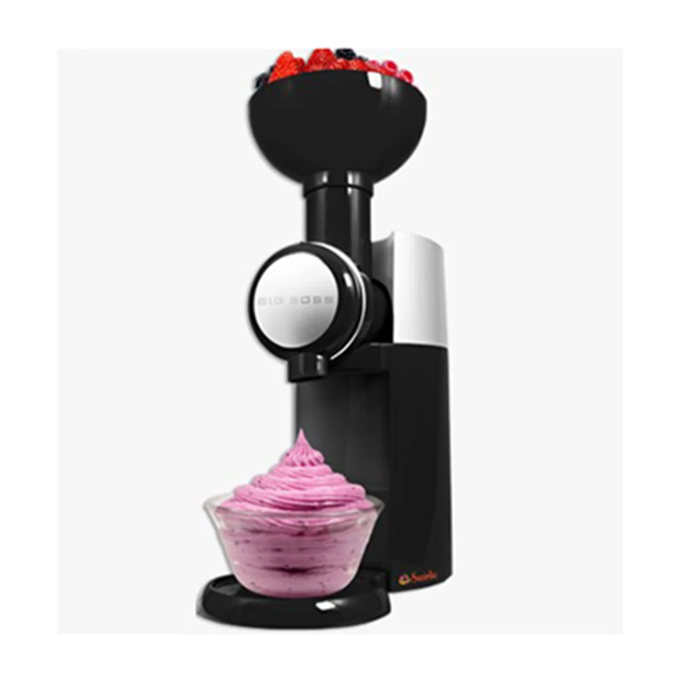 Ice Cream Tools (10)