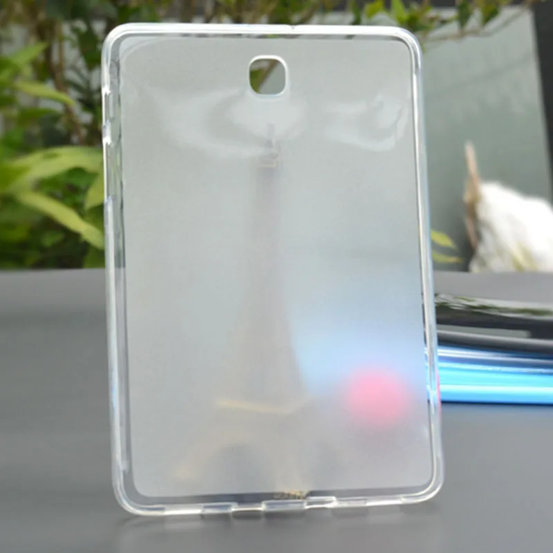 Samsung Tab S2 Чехол Купить