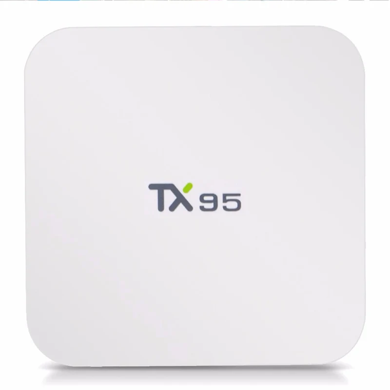 TX95 Android TV Box 2GB 16GB Amlogic S905W with 2.4G/5.8G Wifi BT4.0 Set Top BOX Android 7.1 4K H.265 Smart Media Player tx 95 TX95 Android TV Box 2GB 16GB Amlogic S905W with 2.4G/5.8G Wifi BT4.0 Set Top BOX Android 7.1 4K H.265 Smart Media Player tx 95