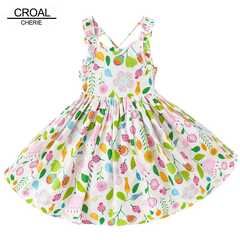 Buy 12m 12y Lotus leaf Fashion Flower Summer Children