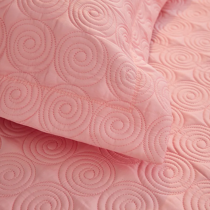 6T6A2402