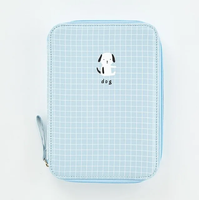 Multi-fun-o-de-Grande-Capacidade-de-Caixa-de-L-pis-de-Kawaii-Caneta-Presente-do.jpg_.webp_640x640 (2)