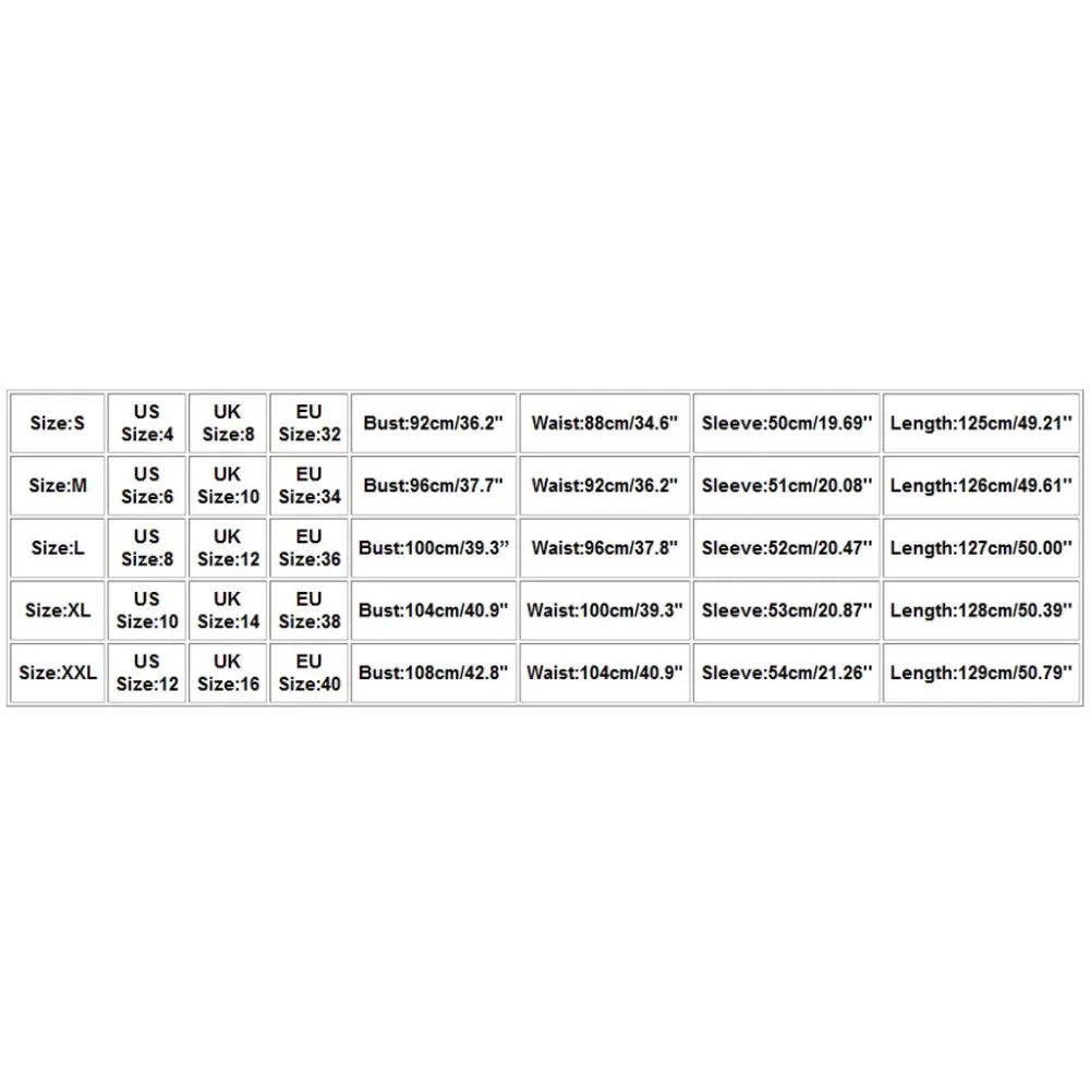 SFW90325311PPS_2019032501241794617