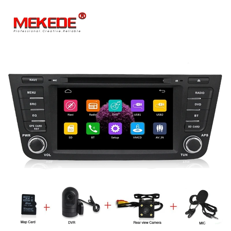 

Free shipping! Russia Touch screen Car dvd player GPS Navigation for Geely Emgrand GX7 EX7 Emgrand X7 multimedia radio audio BT