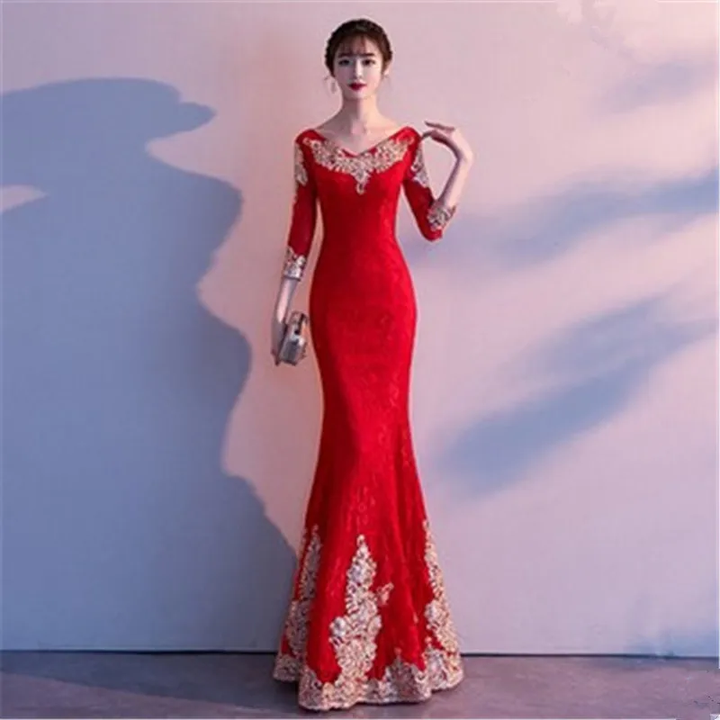 Вечерние платья для выпускного вечера vestidos de festa robe de mariage vestidos de novia abendkleider quinceanera robe de soiree SM120