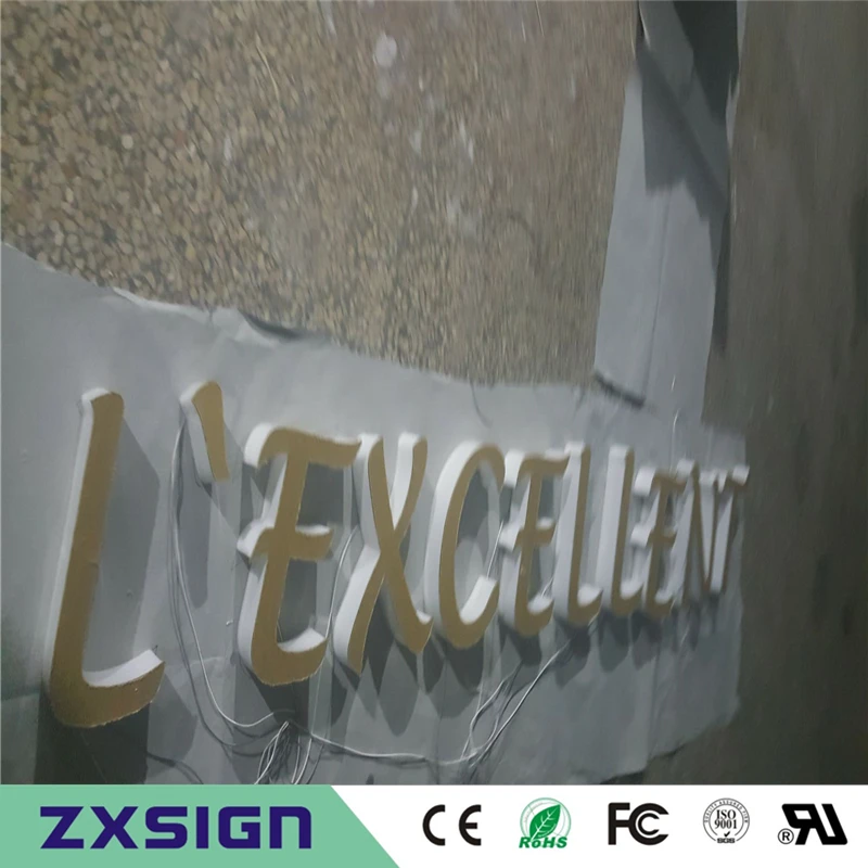 full acrylic led letters01_